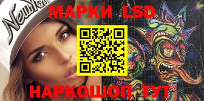 mdpv Кулебаки