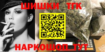 mdpv Кулебаки