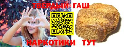 mdpv Кулебаки